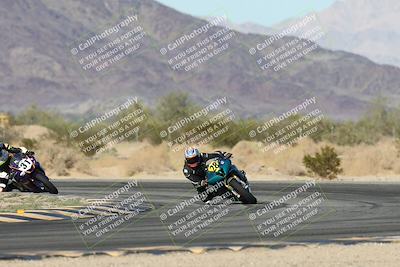 media/Nov-02-2025-CVMA (Sun) [[337aff29ab]]/Race 14- Formula 40 MW and LW/